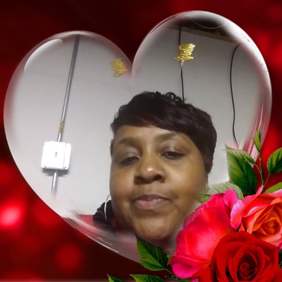 Meet your Posher, Margaret - Picture 1 of 1